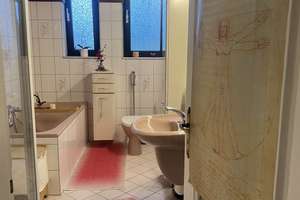 Helle 3-Zimmer Wohnung mit 97 m² in Saarbrücken – An der Trift 17, 66123 St. Johann, Saarbrücken – Vorschaubild 21