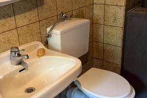 Handwerkerobjekt mit 2.829 m² Grundstück, Werkstatt und viel Potenzial im Bayerischen Wald – 94538 Fürstenstein – Vorschaubild 48