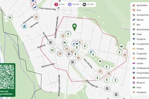 Property thumbnail 15