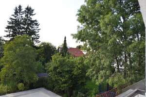 Von Privat: Schöne, helle Dachterrassenwohnung in Waldperlach – Rübezahlstr. 103, 81739 Waldperlach, München – Vorschaubild 17