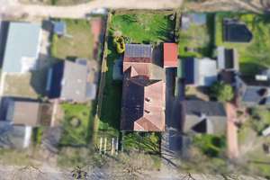 Historisches Zweifamilienhaus mit dem gewissen Wohlfühlfaktor in Hagen – Die vollständige Adresse der Immobilie erhältst du vom Anbieter., 24576 Hagen – Vorschaubild 9