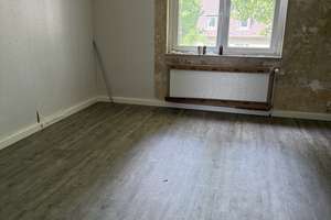 Vollrenovierte Wohnung mit Blick ins Grüne – Bismarckstr. 205a, 45889 Bismarck, Gelsenkirchen – Vorschaubild 2
