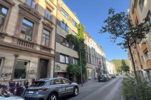 Zu Hause in der Südstadt – im Veedel zwischen Severinstraße und Rhein – Im Sionstal 13, 50678 Altstadt/Süd, Köln – Vorschaubild 2