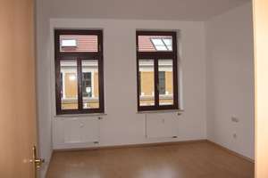 2-Raum Wohnung in Lindenau zu vermieten – Flemmingstraße 1, 4177 Altlindenau, Leipzig – Vorschaubild 4