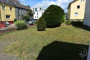Sonniges 5-Familienhaus in Ruhiger Lage.. – Wiesbaden – Vorschaubild 6