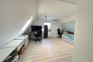 Property thumbnail 40