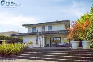Exklusives Design trifft Lebensgefühl Modernes Wohnen in ruhiger Bestlage von Gronau – Die vollständige Adresse der Immobilie erhältst du vom Anbieter., 48599 Gronau (Westfalen) – Vorschaubild 37