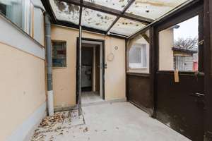 Kernsaniertes Reihenendhaus mit Garten, Terrasse und Stellplatz! – Die vollständige Adresse der Immobilie erhältst du vom Anbieter., 44627 Sodingen, Herne – Vorschaubild 15