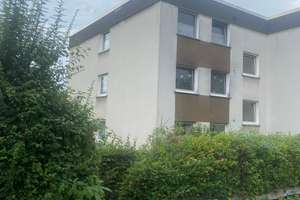 "Kleine Souterrain Wohnung, in beliebter Lage am Boloh zu vermieten" – Haferkamp 3c, 58093 Hochschulviertel, Hagen – Vorschaubild 8
