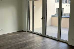 Exklusive 2-Zimmer-Wohnung in Köln Ehrenfeld – Köln – Vorschaubild 5