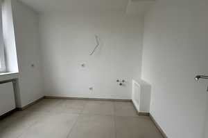 Provisionsfrei! Erstbezug nach Sanierung neuwertiges Apartment in Bonn – Oppelner Straße 31, 53119 Bonn – Vorschaubild 6