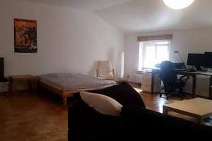 Vollvermietetes, denkmalgeschütztes Mehrfamilienhaus in bester Lage der Bonner Südstadt – Schumannstraße 23, 53113 Südstadt, Bonn – Vorschaubild 39