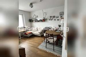 Tauschwohnung: Biete 2 Zimmer mit Balkon suche 3 Zimmer mit Garten – Die vollständige Adresse der Immobilie erhältst du vom Anbieter., 51065 Mülheim (Ortsteil), Köln – Vorschaubild 2