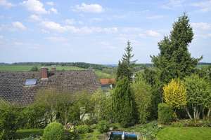 Charmantes Einfamilienhaus in bester Lage – ideal für Paare und Familien – Die vollständige Adresse der Immobilie erhältst du vom Anbieter., 78056 Weigheim, Villingen-Schwenningen – Vorschaubild 11