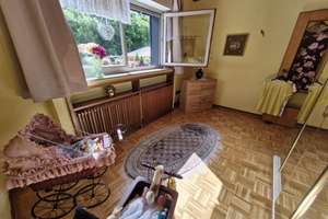 Möblierte Haus mit großer Nutzfläche/Terrasse ohne Nachbarn zu vermieten – Hundebrinkstraße 24, 45326 Altenessen-Süd, Essen – Vorschaubild 48