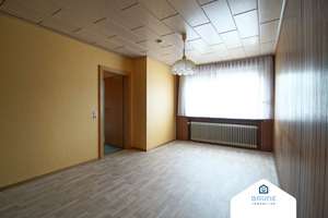 BRUNE IMMOBILIEN: Außer der Reihe – Die vollständige Adresse der Immobilie erhältst du vom Anbieter., 27572 Wulsdorf, Bremerhaven – Vorschaubild 10