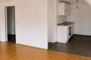 Vermietetes Einfamilienhaus mit Einliegerwohnung im beliebten Blumenviertel – Die vollständige Adresse der Immobilie erhältst du vom Anbieter., 12357 Rudow, Berlin – Vorschaubild 5