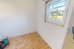 Naturnah. Durchdacht. Zukunftssicher. – Freistehendes 1-FH mit Einliegerwohnung, Waldbronn-Etzenrot – Die vollständige Adresse der Immobilie erhältst du vom Anbieter., 76337 Waldbronn – Vorschaubild 26