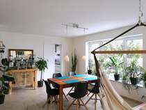 Herrliche 4 Zimmer-Wohnung mit viel Licht und Platz in Bad Wimpfen zu vermieten! Herrliche 4 Zimmer-Wohnung mit viel Licht und Platz in Bad Wimpfen zu vermieten!