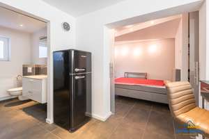 Exklusiver Bungalow am Sallerner Berg: Traumhafter Domblick, Südlage & zwei Garagen – Die vollständige Adresse der Immobilie erhältst du vom Anbieter., 93057 Sallern-Gallingkofen, Regensburg – Vorschaubild 21