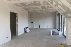 Komfortabler Neubau-Erstbezug mit großem Südbalkon in ruhiger Lage von Leverkusen-Quettingen – Jacob-Fröhlen-Straße 41, 51381 Quettingen, Leverkusen – Vorschaubild 7