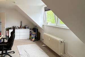 Urbaner Rückzugsort in Toplage von Hamburg-Hohenfelde... – Die vollständige Adresse der Immobilie erhältst du vom Anbieter., 22087 Hohenfelde, Hamburg – Vorschaubild 2