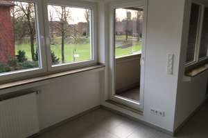 Wohnen in der City, Promenade/ Aasee in Münster – Die vollständige Adresse der Immobilie erhältst du vom Anbieter., 48143 Aegidii, Münster – Vorschaubild 9