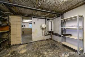 Doppelhaus
- Balkon - Terrasse - Garten - Keller - Garage - – Die vollständige Adresse der Immobilie erhältst du vom Anbieter., 58091 Eilpe, Hagen – Vorschaubild 18