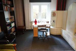 Bungalow in Adendorf – Scharnebecker Weg 4, 21365 Lüneburg (Kreis) – Vorschaubild 16
