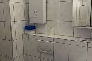 Property thumbnail 10