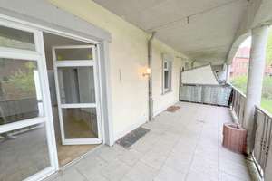 Property thumbnail 16