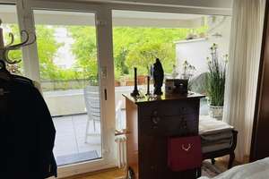 Bestlage City-Ost: Belle-Etage in der "Beethovenstraße" mit 2 Terrassen, 2 PKW-Plätzen, Aufzug & EBK – Beethovenstr. 12, 65189 Südost, Wiesbaden – Vorschaubild 21