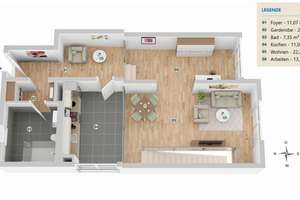 Property thumbnail 14