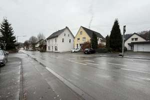 Wohn- & Geschäftshaus für Kapitalanleger – ca. 2.000 € Kaltmietpotenzial – Die vollständige Adresse der Immobilie erhältst du vom Anbieter., 51580 Reichshof – Vorschaubild 5