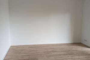 Krefeld-Fischeln / 2 Zimmer Wohnung mit neuer EBK und Balkon in zentraler Lage – Kölner Straße 506, 47807 Fischeln, Krefeld – Vorschaubild 4