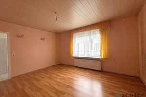Bungalow mit Potenzial: Wohnen auf großem Grundstück am Ruppiner See – Ostprignitz-Ruppin (Kreis) – Vorschaubild 12