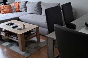 Wohnen mit Charakter: 2-Zimmer-Wohnung in Bad Cannstatt – Kissinger Straße 40, 70372 Seelberg, Stuttgart – Vorschaubild 6