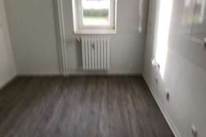 Wohnglück - günstig geschnittene 2-Zi.-Wohnung – Alleestr. 141, 44793 Kruppwerke, Bochum – Vorschaubild 4