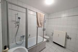 Wohnen mit Charakter – Individuelle 2-Raumwohnung im modernen Objekt – Helbersdorfer Straße 104 b, 9120 Helbersdorf, Chemnitz – Vorschaubild 10