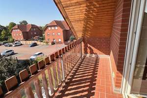 Interessante 3–4 Zimmerwohnung – Über den Wechsel in Vorsfelde – 38448 Vorsfelde, Wolfsburg – Vorschaubild 4