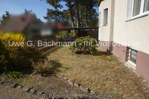Hoppegarten OT Waldesruh: EFH mit Vollkeller in ruhiger Siedlungslage auf kleinem Einzelgrundstück – Märkisch-Oderland (Kreis) – Vorschaubild 14