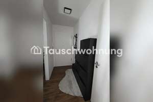 Tauschwohnung: 42 m² Wohnung in Hamburg-Nord – Die vollständige Adresse der Immobilie erhältst du vom Anbieter., 22335 Alsterdorf, Hamburg – Vorschaubild 6