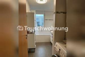 Tauschwohnung: Lichtdurchflutete 3Zi, 76qm Wohnung in Hadern, Nähe Westpark – Schröfelhofstr. 34, 81375 Neuhadern, München – Vorschaubild 4