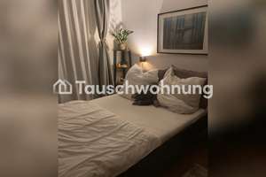 Tauschwohnung: 2-Zi-Wohnung in Lindenthal (Junkersdorf), suche größere – Willi-Lauf-Allee 10, 50858 Junkersdorf, Köln – Vorschaubild 9