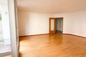 Barrierefreie 2 Zimmer Wohnung mit Terrasse – Wiekstrasse 14, 23570 Travemünde, Lübeck – Vorschaubild 6