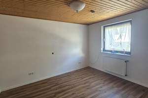 Gut geschnittene und sanierte Drei-Zimmerwohnung im EG – Hauptstraße 73, 55246 Mainz-Kostheim, Wiesbaden – Vorschaubild 4