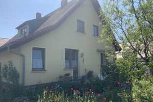 Großes Wohnhaus mit viel Potenzial – Havelland (Kreis) – Vorschaubild 4