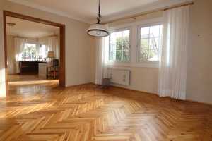 STUDENTEN: Haus als WG - 6x Zimmer - 5x Schlafzimmer - 2x Duschbad / WC - Garten - Terrasse - Balkon – Mainz – Vorschaubild 13