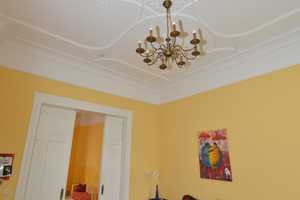Ihr Traum vom Jugendstil-Altbau in Viersen – Ein denkmalgeschütztes Zuhause mit Charakter – Viersen (Kreis) – Vorschaubild 2