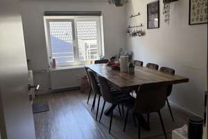 Große 4-Zimmer Maisonette Wohnung / WG-geeignet am Phoenix-See – Die vollständige Adresse der Immobilie erhältst du vom Anbieter., 44263 Hörde (Ortsteil), Dortmund – Vorschaubild 5
